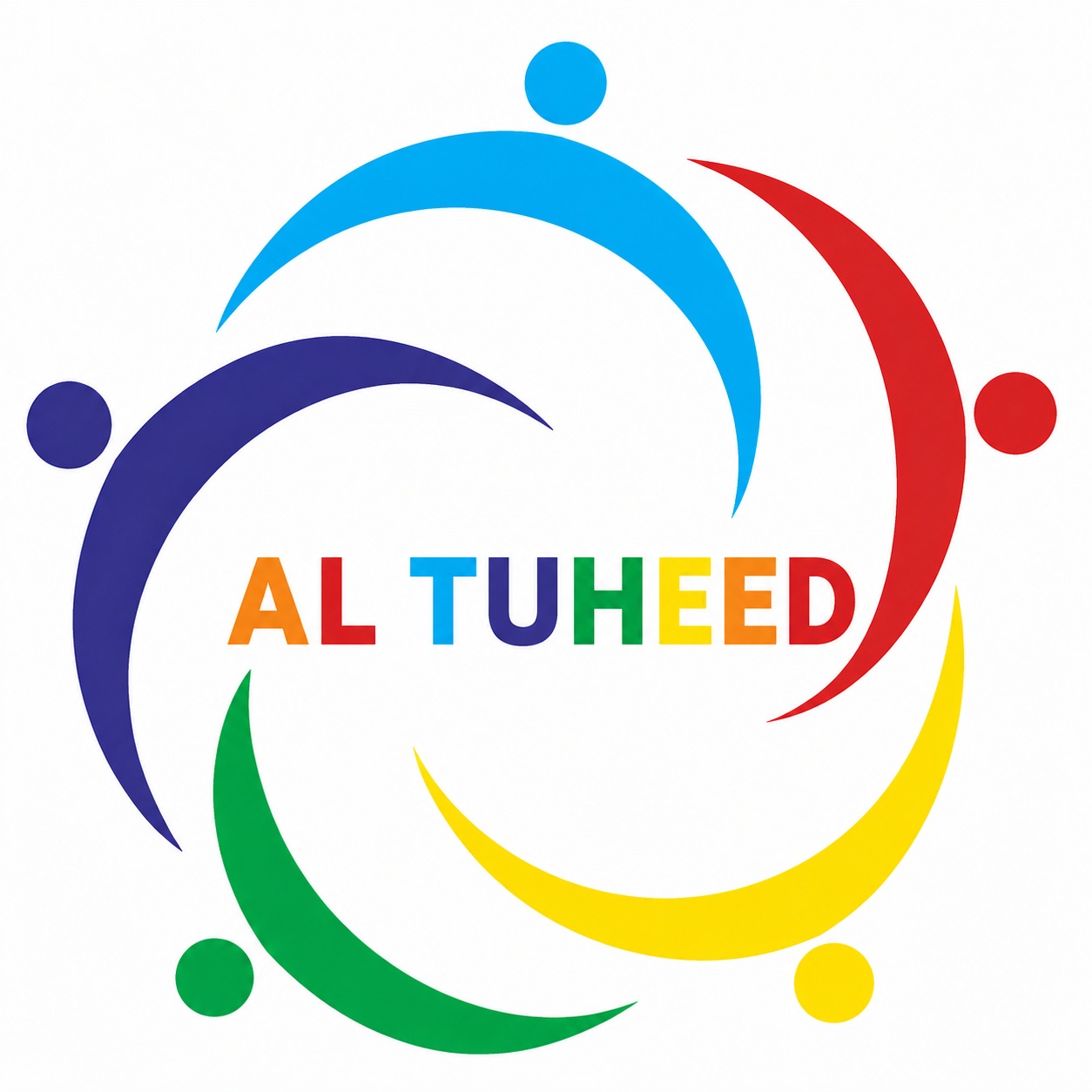 altuheedgroup.com